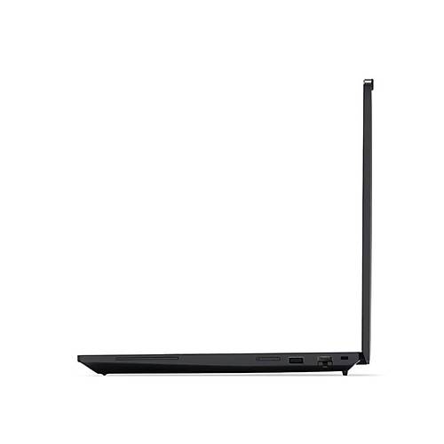 LENOVO NBW 21QV000ATX P16 G4 ULTRA 7 255H 16GB 1X512GB NVIDIA RTXPRO500 B.WELL 6GB W11P