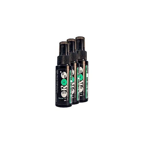 Pro 101 Spray 60ml B�y�k Boy Sprey 3 Adet
