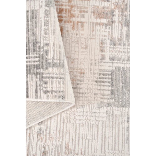 YoudayHomeCollection FREE 80X100