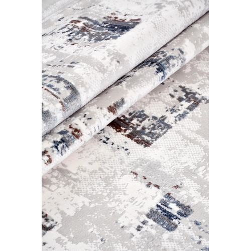 YoudayHomeCollection F�LORA 100X500