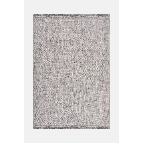 YoudayHomeCollection DAFNE 100X200