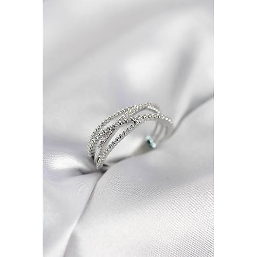 G�m�� Renk Sarmal Model Kad�n Y�z�k