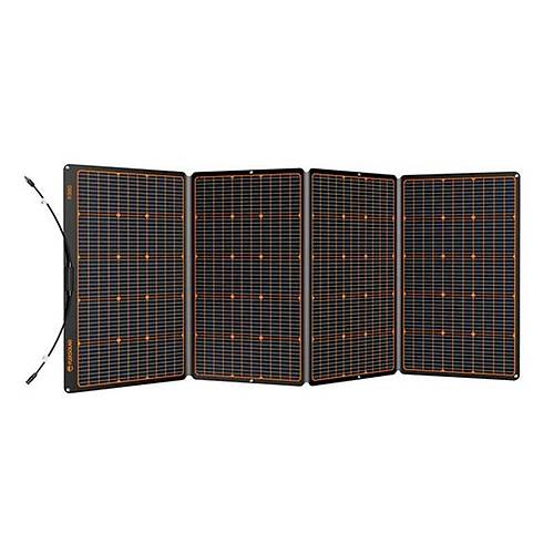 FLEXSOLAR 360W TA�INAB�L�R G�NE� PANEL�