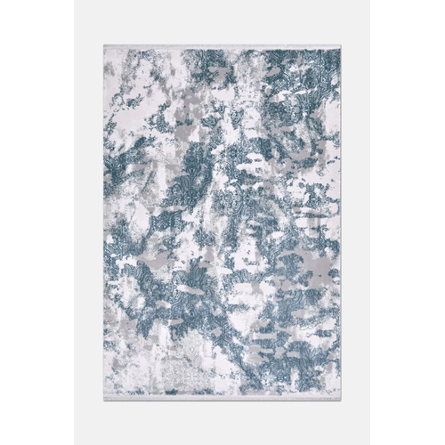 YoudayHomeCollection BLOOM 100X100