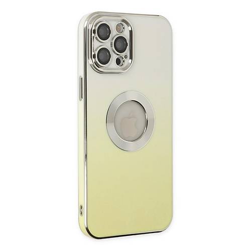 iPhone 12 Pro K�l�f Best Silikon - Sar�