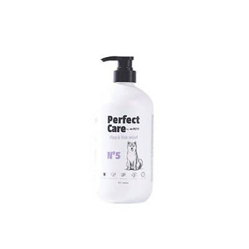Perfect Care T�y Koruyucu K�pek �ampuan� 1 Lt