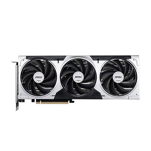MSI GEFORCE RTX5060TI 8G VENTUS 3X OC 8GB DDR7 128BIT 3XDP 1XHDMI EKRAN KARTI