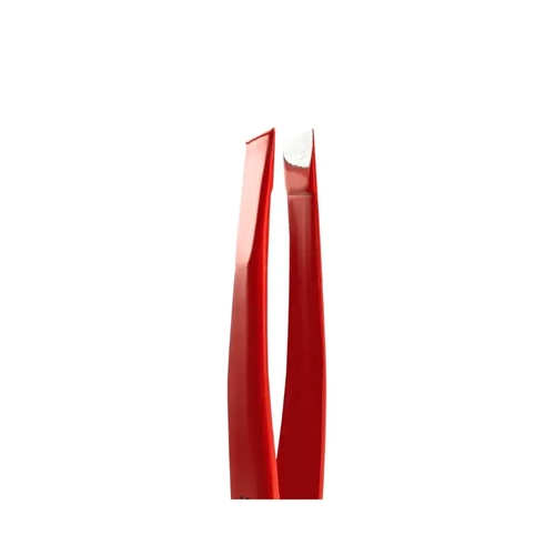 Staleks Ka� C�mb�z� (Geni� Yamuk Kenarlar), K�rm�z�