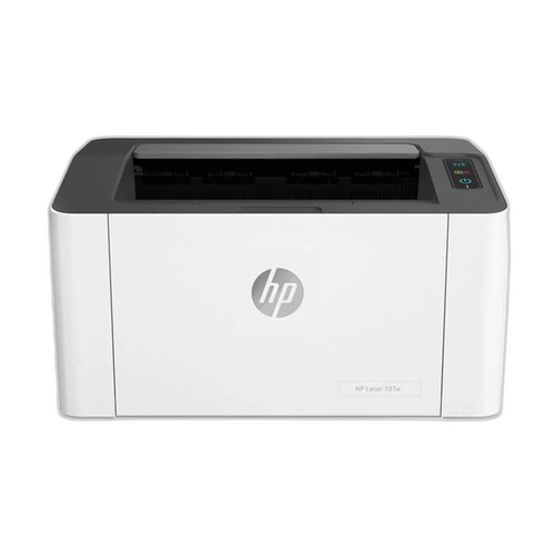 Hp 4Zb78A 107W Yaz�c� Wi-Fi