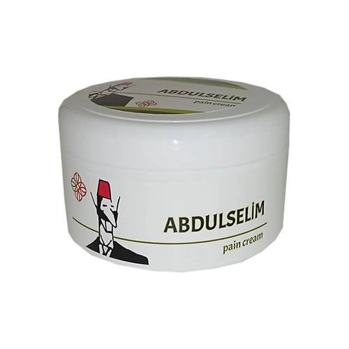 Abdulselim Osmanl� Mucizesi Rahatlat�c� Krem 200 Ml 2 Ad