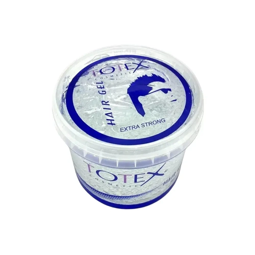 J�le Extra Sert 750 ml