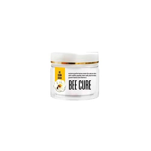 Bee Cure Cream 100 ml Rahatlat�c� Krem