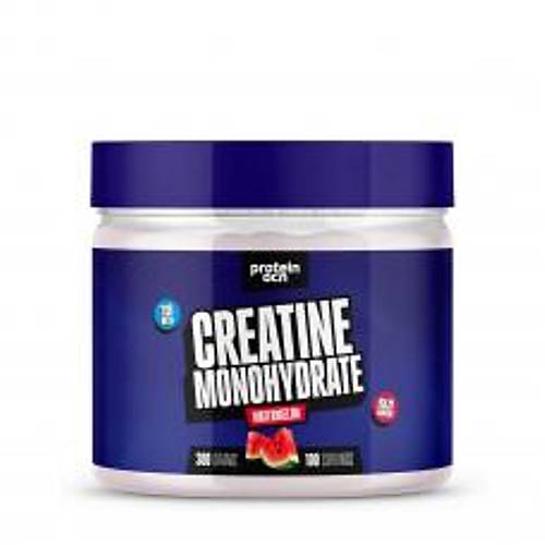 Creatine Aromal� Karpuz 300 gr