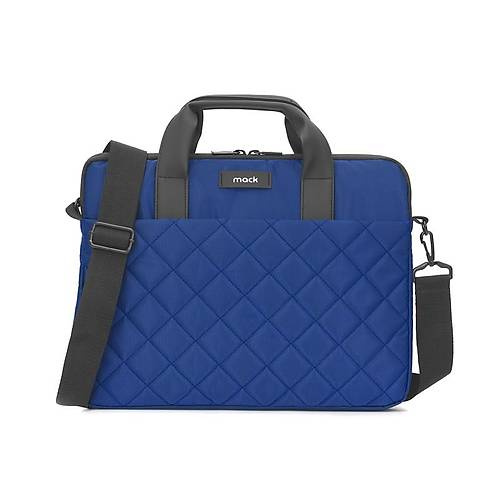 MACK MCC-903 14.1" IKSY NOTEBOOK �ANTASI LAC�VERT