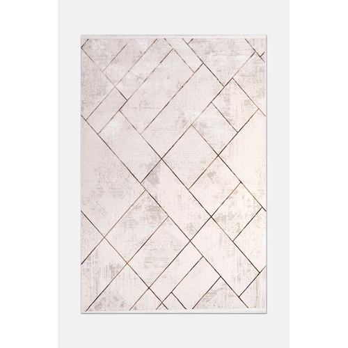 YoudayHomeCollection SAPPH�RE 100X250