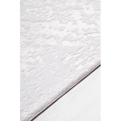 YoudayHomeCollection EYNA 100X450