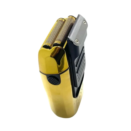 TR 550 G�nl�k Sakal Makinesi