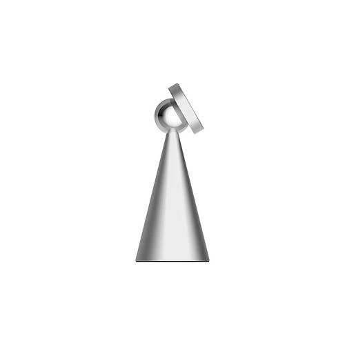 WS01 Magnetli Holder - G�m��