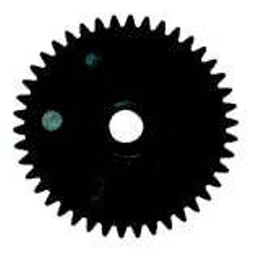 HYUNDAI & KIA EGR D��L�S� SET (NO: 8 - 9 - 10) M12008