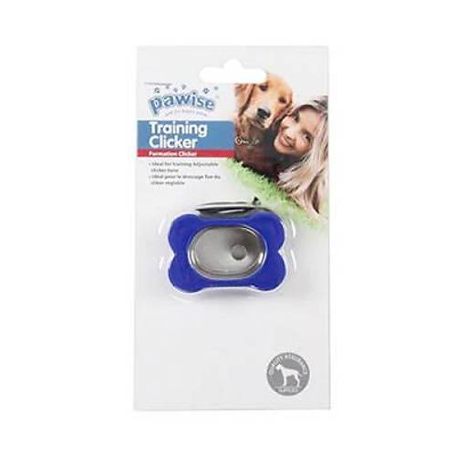 Training Clicker K�pek E�itim Aparat�