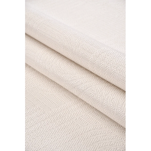 YoudayHomeCollection VALE 150X350