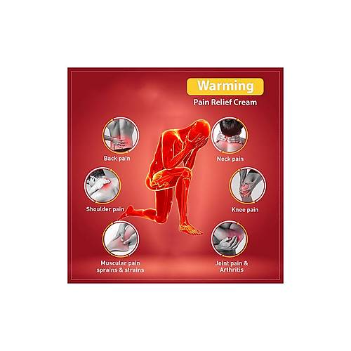 F�t�kkurutan 1 Tane 50 ml Krem + ��rek Otu Ya��