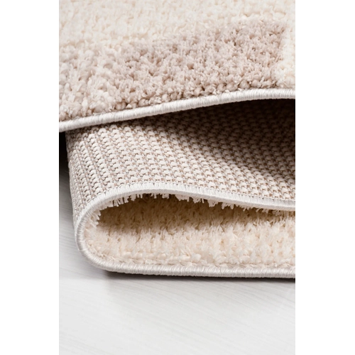 YoudayHomeCollection MARG�N 150X200