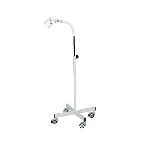 LED Lambal� Reflekt�r