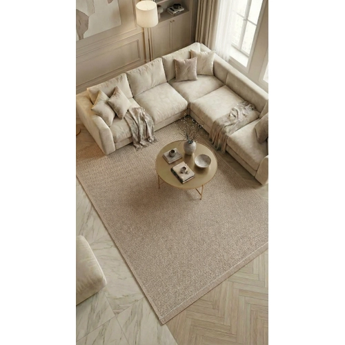 YoudayHomeCollection BEREN 80X150