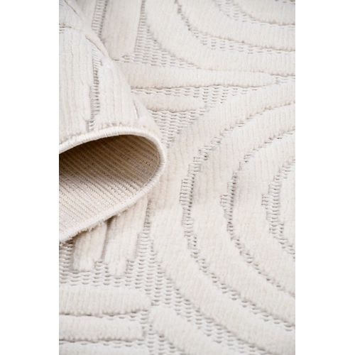 YoudayHomeCollection T�GANA 150X300