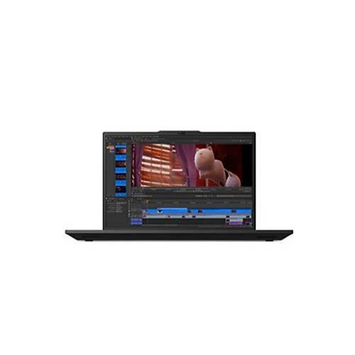 LENOVO THINKPAD NBW 21QWS1S900 P16S ULTRA 7 265H 1X32GB 1X1TB SSD NVIDIA RTXPRO1000 B.WELL 8GB FDOS 3 YIL GARANT�