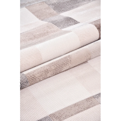 YoudayHomeCollection SAPPH�RE 120X400