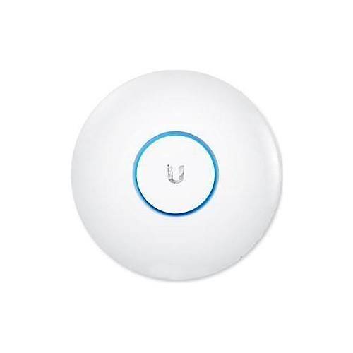 UBIQUITI UAP-AC-PRO 2.4/5GHZ DUAL BAND 3X3 MIMO 1750MBPS �� ORTAM TAVAN T�P� ACCESS POINT (ADAPT�RL�)