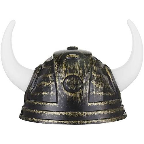 Viking Ba�l��� Asteriks Ba�l��� Alt�n Renk