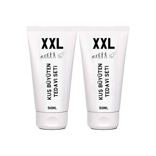 Asimox 50 ml 2 Adet / Enlarge Product 50 ml 2 Pieces