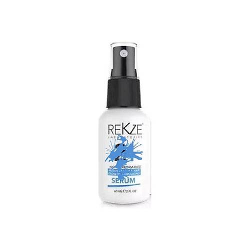Rekze 24 Mucizevi Sa� Spreyi | Sprey 60 ml