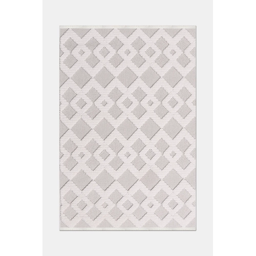 YoudayHomeCollection MASAL 150X200
