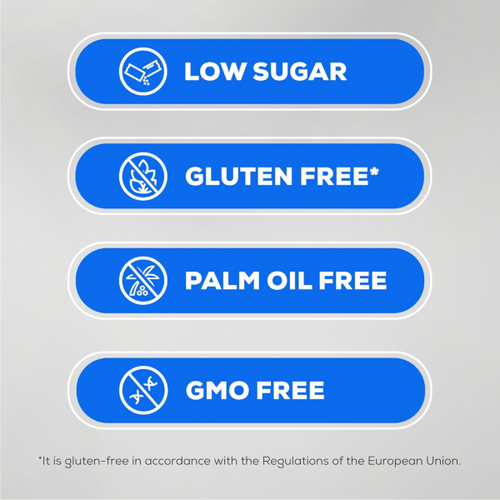 100% Pure Whey �ikolata 1000 gr