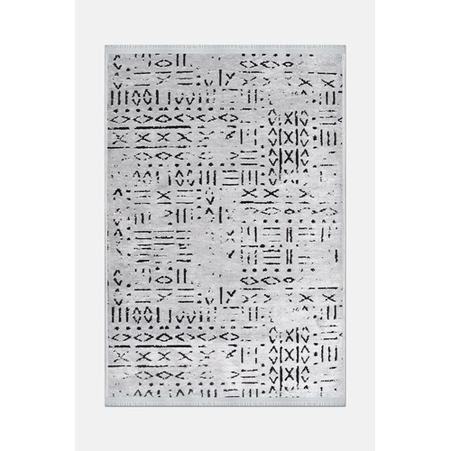 YoudayHomeCollection NEVA 80X250