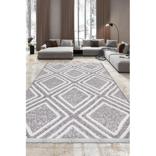 YoudayHomeCollection R�KO 150X200