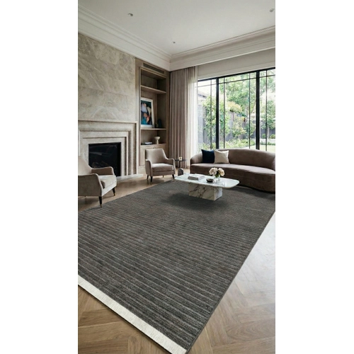 YoudayHomeCollection AYLA 100X300