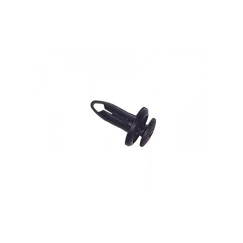 FORD FOCUS � FIESTA - TRANSIT PANJUR KL�PS� 10 ADET   YK 1605 OEM965G16K262
