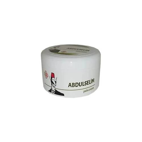 Abdulselim Rahatlat�c� Krem  200 ML