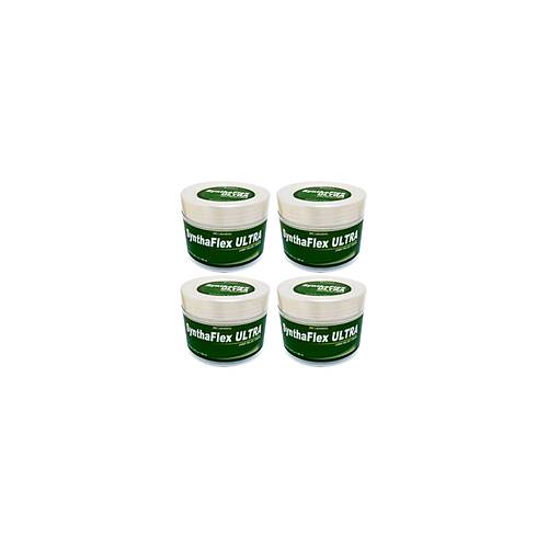 SynthaFlex ULTRA Masaj Kremi  4x100 ml
