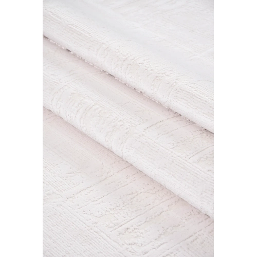 YoudayHomeCollection GASP�NA 150X200