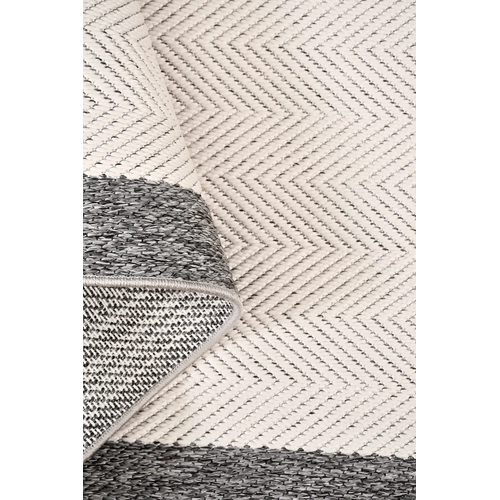 YoudayHomeCollection M�LA 120X300