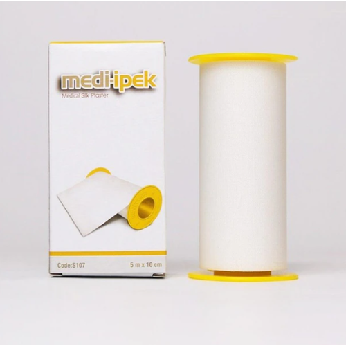 MED� �PEK - 5m X 10 cm T�bbi �pek Flaster