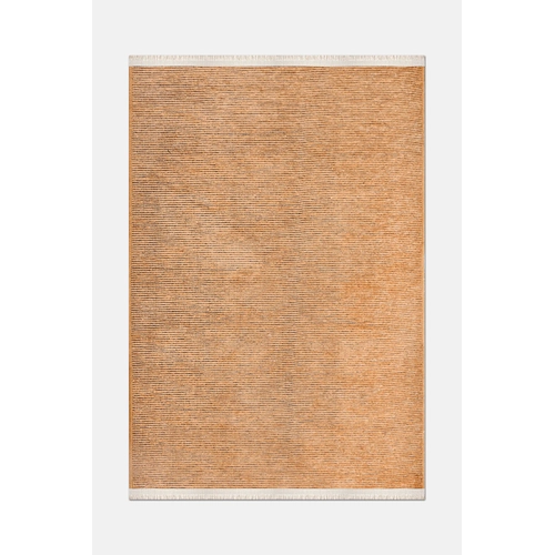 YoudayHomeCollection HANZADE 80X450