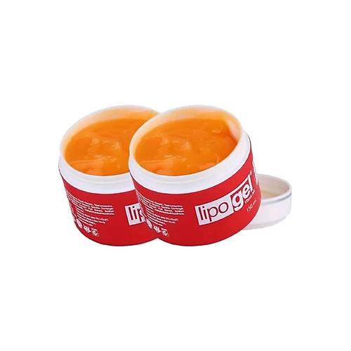 Lipogel 2Li Adet Istenmeyen Ya�lara Par�alay�c� Jel 150 Ml