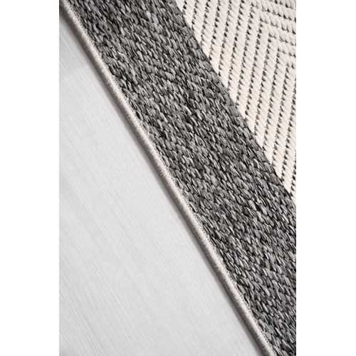 YoudayHomeCollection M�LA 120X300
